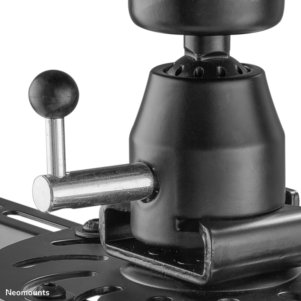Neomounts projector plafondsteun
